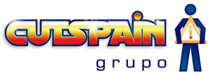 Grupo Cutspain