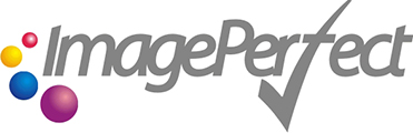 ImagePerfect
